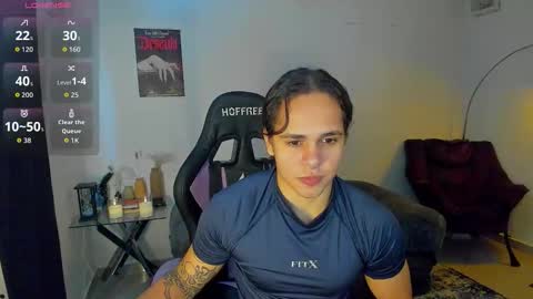 Snapshot of maximiliano_scoott_ chatting on 8, 2, 2026 maximiliano_scoott_ online show from 8, 2, 2026