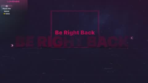 Snapshot of maximiliano_scoott_ chatting on 13, 2, 2026 maximiliano_scoott_ online show from 13, 2, 2026