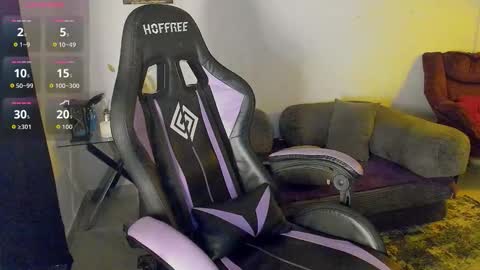 Snapshot of maximiliano_scoott_ chatting on 20, 2, 2026 maximiliano_scoott_ online show from 20, 2, 2026