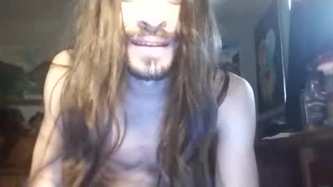 Snapshot of maximillianpayan95 chatting on 13, 5, 2026 maximillianpayan95 online show from 13, 5, 2026