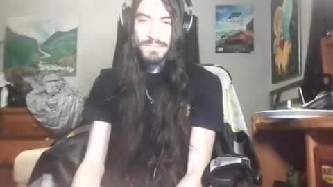 maximillianpayan95 online show from 22, 7, 2026