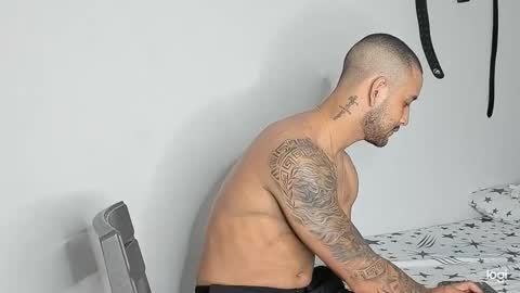 Snapshot of maximo004 chatting on 17, 2, 2026 Maximo online show from 17, 2, 2026