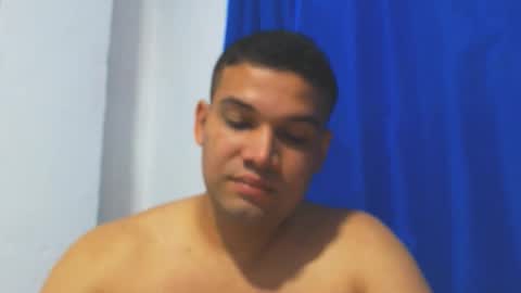 maximo08_dlim online show from 7, 6, 2026