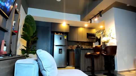 maximo_and_marcelo online show from 27, 3, 2026