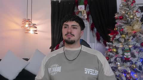 Maximo online show from 16, 12, 2024