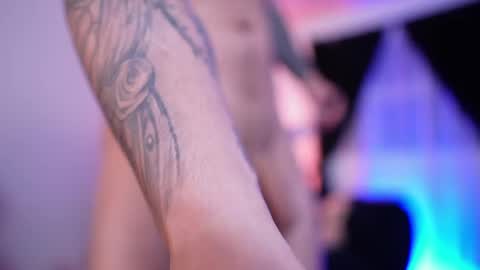 Maximo online show from 16, 4, 2026