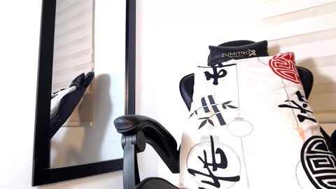 Maximo Sebastian online show from 16, 3, 2026