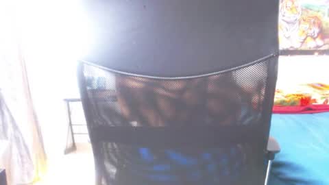 maximo_ston online show from 1, 4, 2026