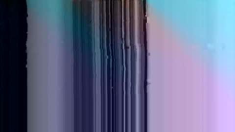 Maximo Aron Vega online show from 10, 2, 2025