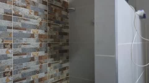 Sebastian online show from 2, 12, 2024