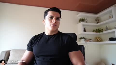 Sebastian online show from 13, 2, 2026