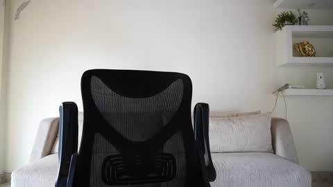 Sebastian online show from 11, 3, 2026