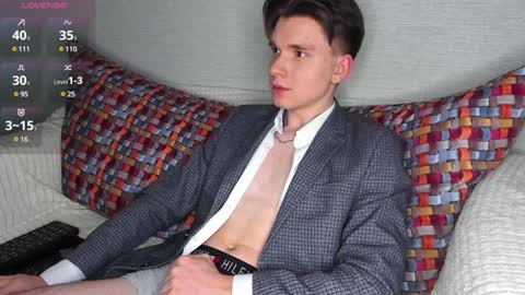 Max online show from 6, 2, 2025