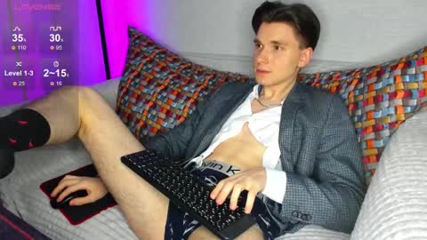 Max online show from 17, 2, 2025