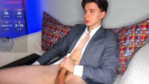 Max online show from 1, 3, 2025