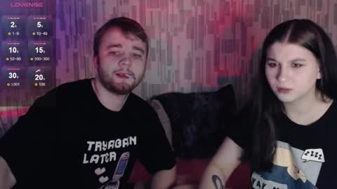 Max and Angel online show from 15, 1, 2026