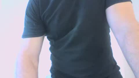 maximus111newman online show from 2, 12, 2024