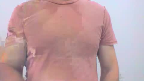 maximus111newman online show from 26, 9, 2025