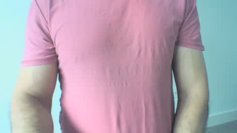 maximus111newman online show from 4, 11, 2025