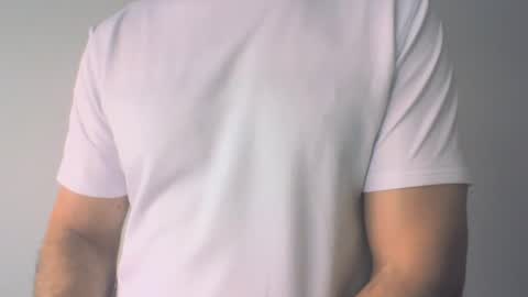 maximus111newman online show from 8, 11, 2025