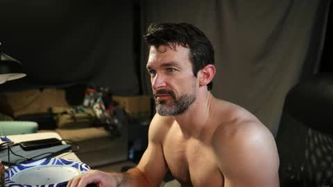 Maximus7871 online show from 15, 11, 2025