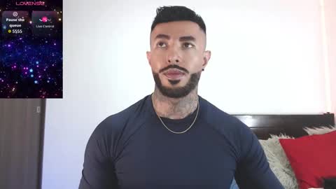 Independent Model online show from 28, 3, 2026