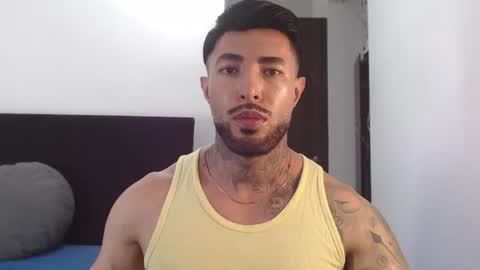 Independent Model online show from 17, 7, 2026