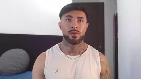 Independent Model online show from 18, 7, 2026