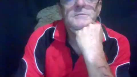 Max online show from 11, 1, 2025