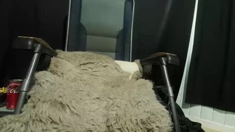 Max online show from 30, 1, 2025