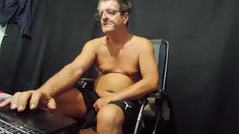 Max online show from 31, 1, 2025