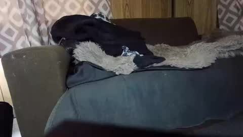 Max online show from 1, 2, 2025