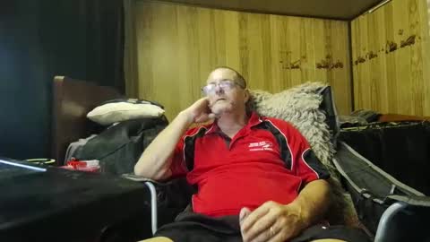 Max online show from 5, 2, 2025