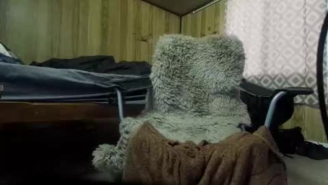 Max online show from 10, 2, 2025