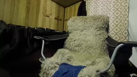 Max online show from 1, 3, 2025