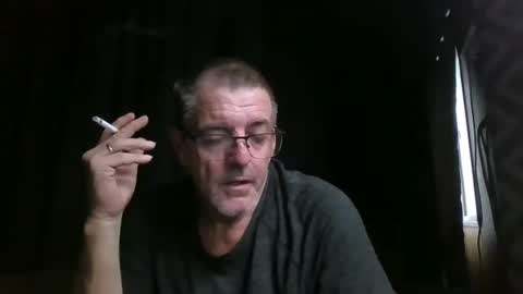 Max online show from 9, 3, 2025