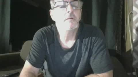 Max online show from 9, 3, 2025