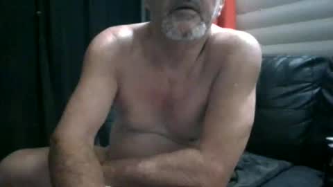 Max online show from 29, 11, 2025