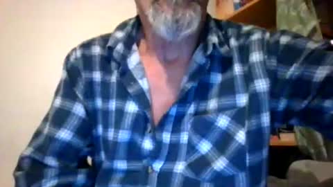 Max online show from 28, 4, 2026