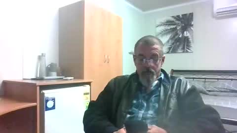 Max online show from 25, 5, 2026
