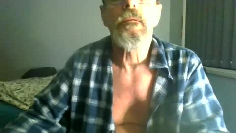 Max online show from 14, 6, 2026