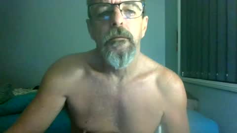 Max online show from 15, 6, 2026