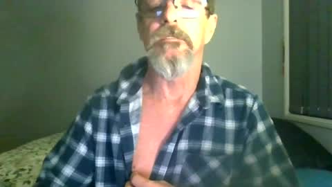 Max online show from 29, 6, 2026