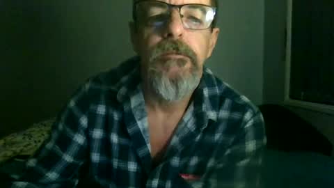 Max online show from 30, 6, 2026