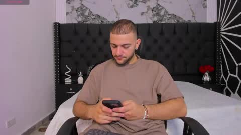 Maximus online show from 23, 5, 2026