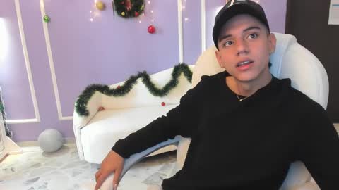 Maximus online show from 21, 12, 2024