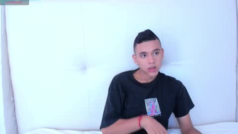 Maximus online show from 30, 12, 2024