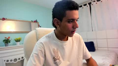 Maximus online show from 22, 1, 2025