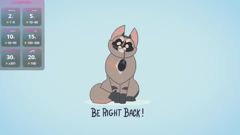 Maximus online show from 25, 1, 2025