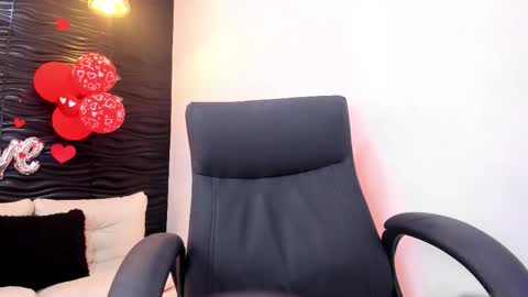 Maximus online show from 19, 3, 2026